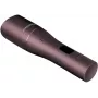 Grundig HS 6230 automatinis garbanojimo prietaisas, šiltas