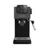 Grundig KSM 4330 elektrinis kavos virimo aparatas 1,1 L