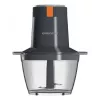 Grundig CH 5320 0.5 L 500 W Pilka, Peršviečiama