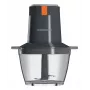 Grundig CH 5320 0.5 L 500 W Pilka, Peršviečiama
