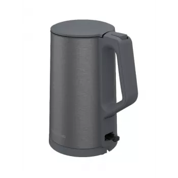 Grundig WK 7340 elektrinis virdulys 1,5 L 2150 W juodas