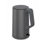 Grundig WK 7340 elektrinis virdulys 1,5 L 2150 W juodas