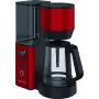 Grundig KM 8440 Lašinis kavos virimo aparatas 1,25 L