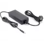Equip perjungiamasis maitinimo šaltinis 160W, vidaus, 100-240V, 47/63 Hz, apsauga nuo perkrovos, viršįtampio, perkaitimo ir trumpojo jungimo, juodas