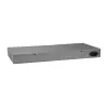LevelOne TURING 26 prievadų L3 Lite valdomas Gigabit jungiklis, 2 x SFP/RJ45 Combo