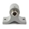 LevelOne 12dBi 5GHz kryptinė antena, vidaus/lauko, 12 dBi, 5,45–5,835 GHz, IEEE 802.11a/n, 50 Ω, 360°