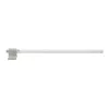 LevelOne 12dBi 5GHz kryptinė antena, vidaus/lauko, 12 dBi, 5,45–5,835 GHz, IEEE 802.11a/n, 50 Ω, 360°
