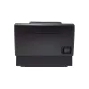 Equip 80 mm terminis kvitų spausdintuvas su automatiniu pjaustytuvu, USB / Bluetooth / WiFi / stalčiui