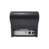 Equip 80 mm terminis kvitų spausdintuvas su automatiniu pjaustytuvu, USB / Bluetooth / WiFi / stalčiui