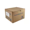 Equip 80 mm terminis kvitų spausdintuvas su automatiniu pjaustytuvu, USB / Bluetooth / WiFi / stalčiui