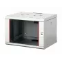 Equip Pro Mount 19 inch spintelė, 7U, 600x450 mm, RAL7035 pilka
