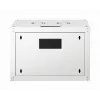 Equip Pro Mount 19 inch spintelė, 7U, 600x450 mm, RAL7035 pilka