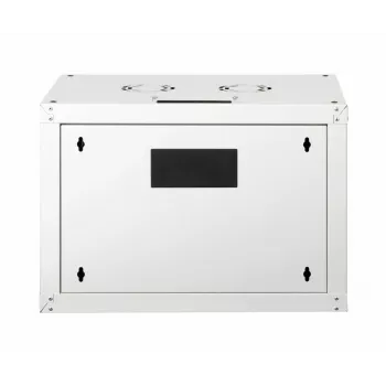 Equip Pro Mount 19 inch spintelė, 7U, 600x450 mm, RAL7035 pilka