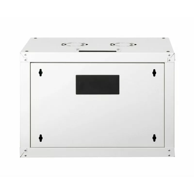 Equip Pro Mount 19 inch spintelė, 7U, 600x450 mm, RAL7035 pilka