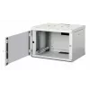 Equip Pro Mount 19 inch spintelė, 7U, 600x450 mm, RAL7035 pilka