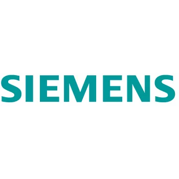 Siemens 6GK1901-1BB10-2AA0 kištukinis lizdas