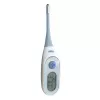 Braun PRT2000 skaitmeninis kūno termometras kontaktinis, mėlynas, baltas