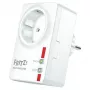 FRITZ!DECT Repeater 100 Edition International – DECT kartotuvas
