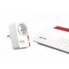 FRITZ!DECT Repeater 100 Edition International – DECT kartotuvas
