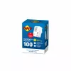 FRITZ!DECT Repeater 100 Edition International – DECT kartotuvas