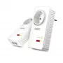 Powerline FRITZ 1220 Set International