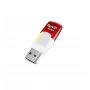 WLAN USB adapteris AC 430 Edition MU-MIMO International, belaidis, USB, Wi-Fi 5 (802.11ac), 583 Mbit/s, permatomas