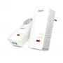 Powerline FRITZ 1260 WLAN Set International