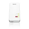 Powerline FRITZ 1260 WLAN Set International