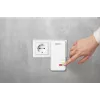 Powerline FRITZ 1260 WLAN Set International