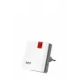 WiFi stiprintuvas AVM FRITZ!Repeater 600 Edition International — 2,4 GHz, 600 Mbps, 802.11b/g/n, WPA2