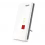 WiFi stiprintuvas AVM FRITZ!Repeater 2400 Edition International — 1733 Mbit/s, 1× Gigabit Ethernet, IEEE 802.11ac/n