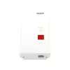 WiFi stiprintuvas AVM FRITZ!Repeater 2400 Edition International — 1733 Mbit/s, 1× Gigabit Ethernet, IEEE 802.11ac/n