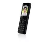 DECT belaidis ragelis AVM FRITZ! X6 juodas