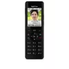 DECT belaidis ragelis AVM FRITZ! X6 juodas