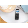 DECT belaidis ragelis AVM FRITZ! X6 juodas