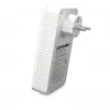 FRITZ!Powerline 1240 AX rinkinys 1200 Mbit/s Ethernet LAN Wi-Fi 6 Baltas 2 vnt.