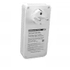FRITZ!Powerline 1240 AX rinkinys 1200 Mbit/s Ethernet LAN Wi-Fi 6 Baltas 2 vnt.