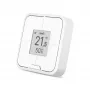 AVM FRITZ!DECT 440 International belaidis šviesos valdiklis, baltas, DECT