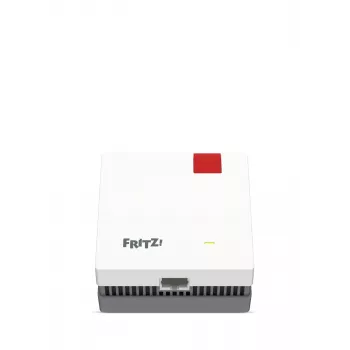 FRITZ mesh set 1700 2 rinkinys belaidžio tinklo mazgai