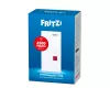 Wi-Fi stiprintuvas AVM FRITZ!Repeater 2700 (dviguba juosta, Wi‑Fi 7 802.11be, 6500 Mbit/s, 2,5 GbE, vidinės antenos)