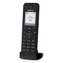 DECT belaidis ragelis AVM FRITZ! Fon M3 International