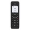 DECT belaidis ragelis AVM FRITZ! Fon M3 International
