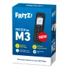 DECT belaidis ragelis AVM FRITZ! Fon M3 International