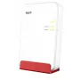 Wi-Fi stiprintuvas FRITZ 1610 Outdoor, 3000 Mbit/s, balta