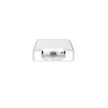 Wi-Fi stiprintuvas FRITZ 1610 Outdoor, 3000 Mbit/s, balta