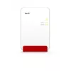 Wi-Fi stiprintuvas FRITZ 1610 Outdoor, 3000 Mbit/s, balta