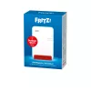 Wi-Fi stiprintuvas FRITZ 1610 Outdoor, 3000 Mbit/s, balta