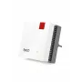 Tinklo stiprintuvas FRITZ 1200 AX International, baltas, 3000 Mbit/s