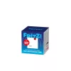 Tinklo stiprintuvas FRITZ 1200 AX International, baltas, 3000 Mbit/s