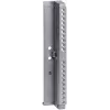 Siemens SIMATIC S7-300 priekinis jungtis, 20 kontaktų (6ES7392-1AJ00-0AA0)